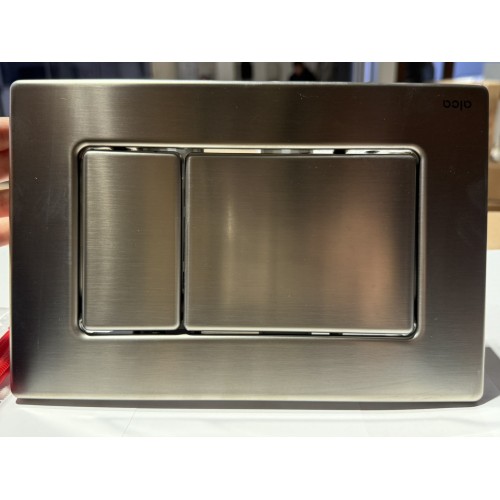 Кнопка управління AlcaPlast M279 