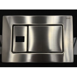 Кнопка AlcaPlast M279S