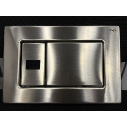 Кнопка AlcaPlast M279S Кнопка AlcaPlast M279S