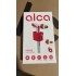 Впускной механизм AlcaPlast A160UNI