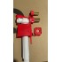 Впускной механизм AlcaPlast A160UNI