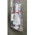 Сливной механизм AlcaPlast A08A