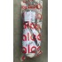 Сливной механизм AlcaPlast A08A