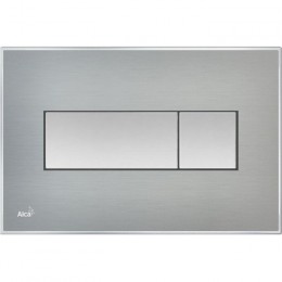 Кнопка управління з кольоровою пластиною (дошка - нержавіюча матова) M1371 Кнопка управління з кольоровою пластиною (дошка - нержавіюча матова) M1371