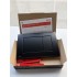 Кнопка AlcaPlast M278
