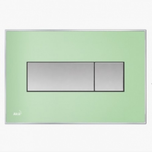 Кнопка управления цветной пластиной M1372 Кнопка управления цветной пластиной M1372