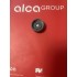 Мембрана для впускного клапана Alca N0163-ND