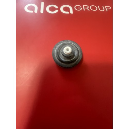 Мембрана для впускного клапана Alca N0163-ND