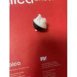 Ремкомплект Alca P0033-ND для впускних заливних клапанів A17, A18