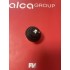 Ремкомплект для впускного клапана Alca P0033-ND