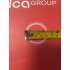 Ущільнення під пробку CLICK/CLACK Alca S0513-ND