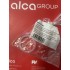 Ущільнення під пробку CLICK/CLACK Alca S0513-ND