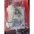 Перехідник AlcaPlast A300