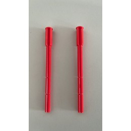 Штовхачі AlcaPlast M952-ND (M0014-ND) Штовхачі AlcaPlast M952-ND (M0014-ND)