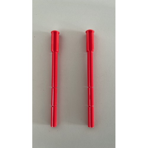 Штовхачі AlcaPlast M952-ND (M0014-ND)