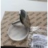 Заглушка металл AlcaPlast P0039-ND