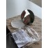 Заглушка металл AlcaPlast P0039-ND