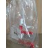Панель з коромислом і штовхачами AlcaPlast M935