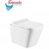 Инсталляция+унитаз: AlcaPlast AM101/1120+Koller Pool TREND Tornado 3.0