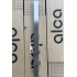 Решетка для трапа AlcaPlast DESIGN-950MN