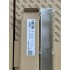 Решетка для трапа AlcaPlast DESIGN-950MN