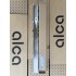 Решетка для трапа AlcaPlast DESIGN-950MN