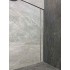Решетка для трапа AlcaPlast Floor- 1050