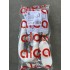 Сифон AlcaPlast A501