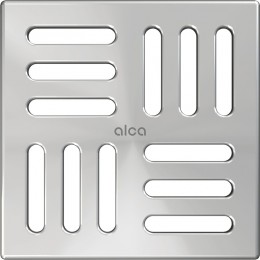 Решетка AlcaPlast MPV004