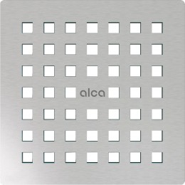 Решетка AlcaPlast MPV014