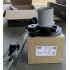 Трап AlcaPlast APV4344