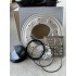 Трап AlcaPlast APV4344