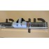 Трап для душа AlcaPlast APZ16-1050