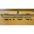 Трап для душа AlcaPlast APZ16-1050