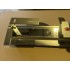 Трап для душа AlcaPlast APZ16-1050
