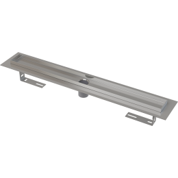 Ринва AlcaPlast APZ2-1050