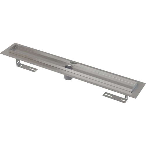 Ринва AlcaPlast APZ2-1050