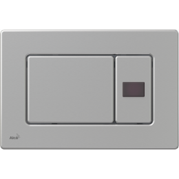 Кнопка смыва Alcaplast M279S