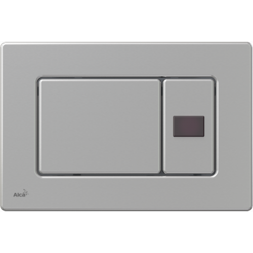Кнопка смыва Alcaplast M279S