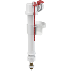 Ayaページ ast-ua-images-stories-