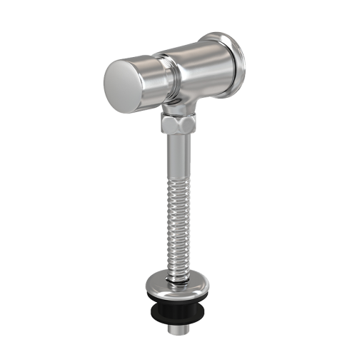 Сливной вентиль AlcaPlast ATS001 купить в онлайн-магазине AlcaPlast ...