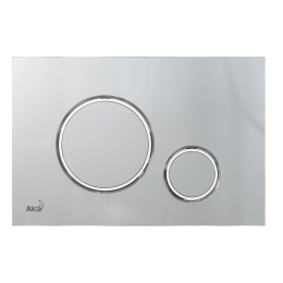 Кнопка AlcaPlast M772