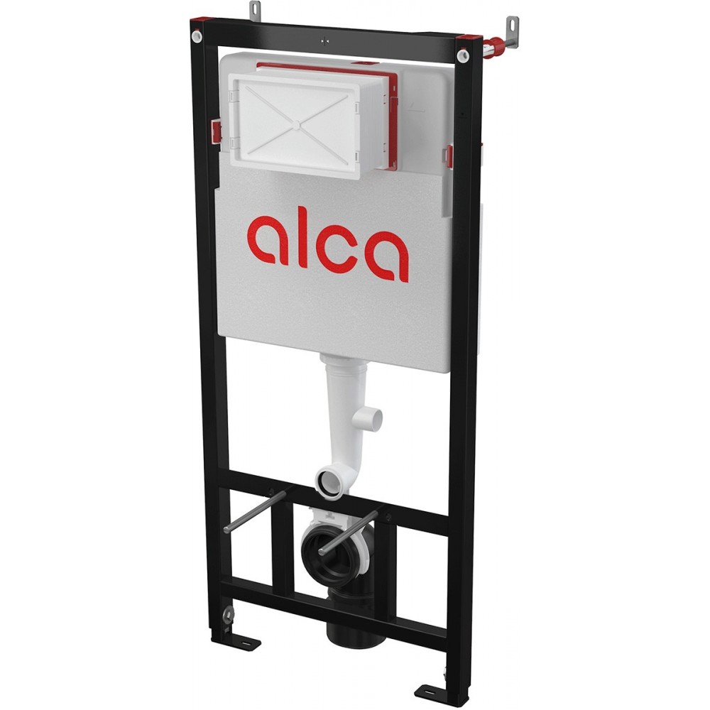 Инсталляция AlcaPlast AM101/1120 купить в онлайн-магазине