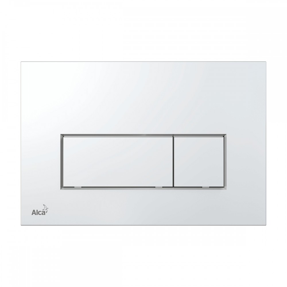 Кнопка AlcaPlast M571 купить в онлайн-магазине AlcaPlast