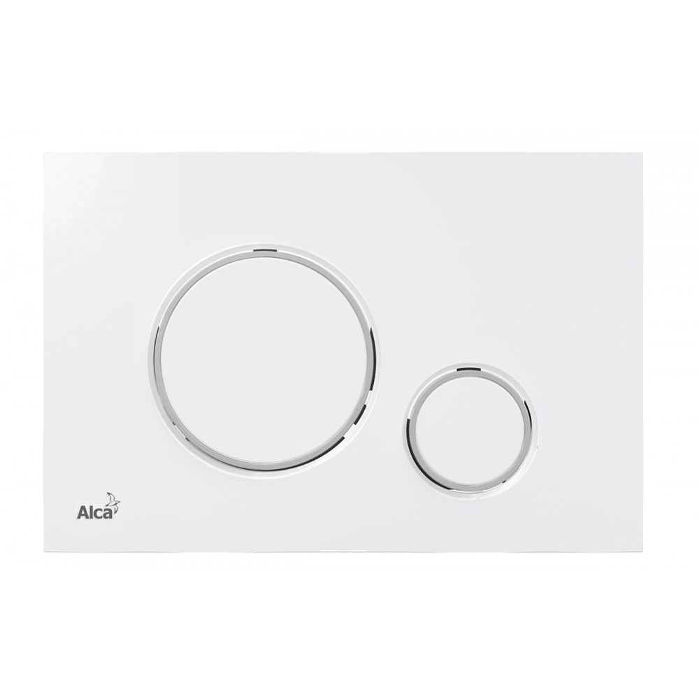 Кнопка AlcaPlast M770 купить в онлайн-магазине AlcaPlast (Алкапласт ...