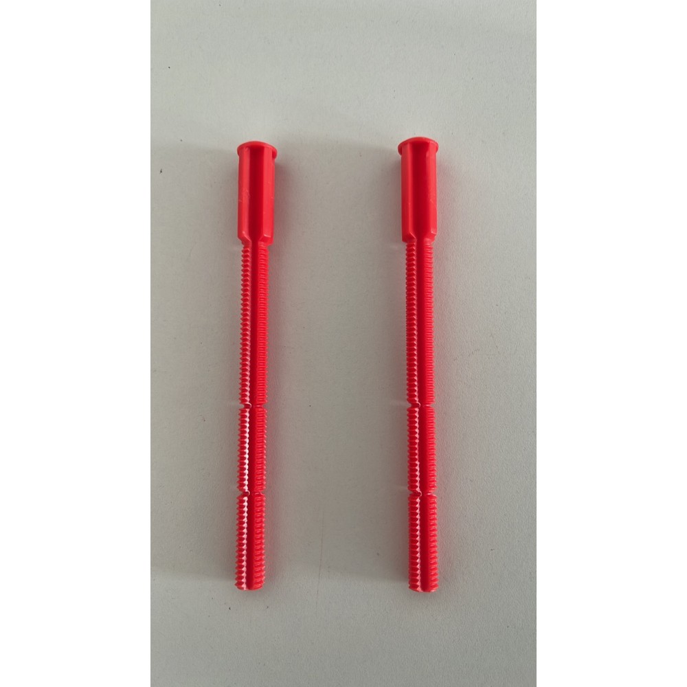 Штовхачі AlcaPlast M0014-ND купити в онлайн-магазині AlcaPlast