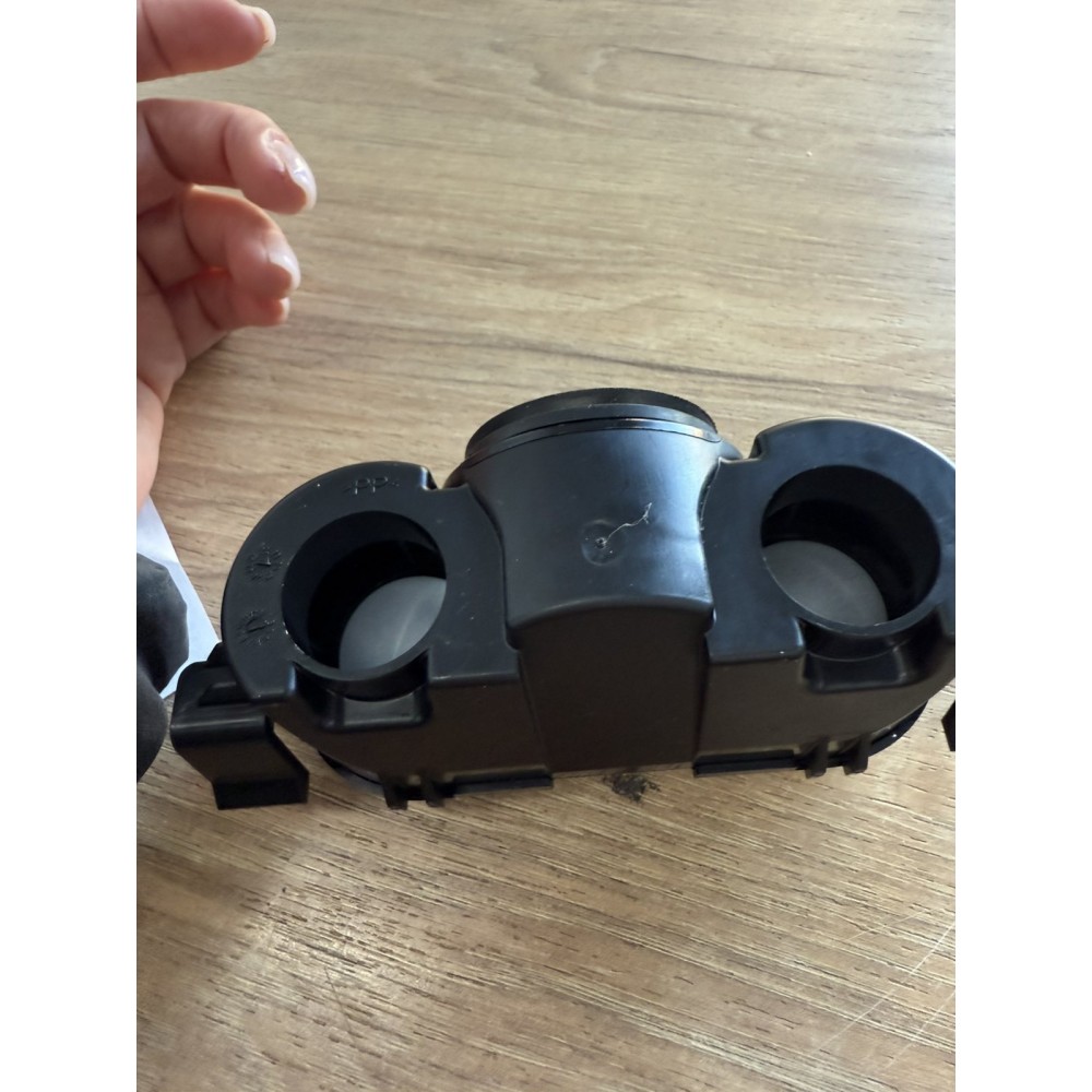 Гидрозатвор AlcaPlast P065 купить в онлайн-магазине AlcaPlast