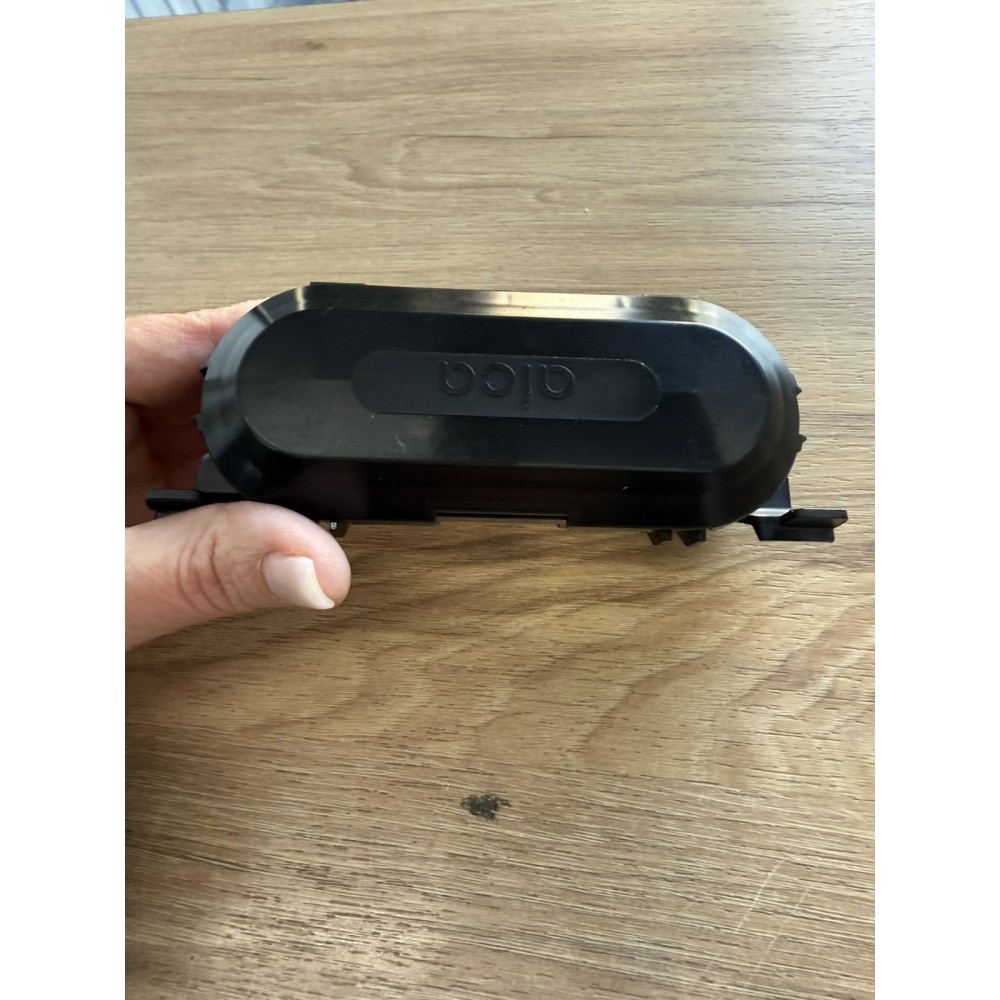 Гидрозатвор AlcaPlast P065 купить в онлайн-магазине AlcaPlast